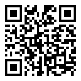 https://zhichengcha.com/newspage/a39435.html