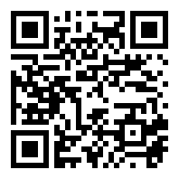 https://zhichengcha.com/newspage/a39436.html