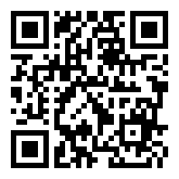 https://zhichengcha.com/newspage/a39438.html