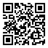 https://zhichengcha.com/newspage/a39439.html