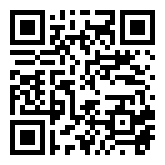 https://zhichengcha.com/newspage/a39442.html
