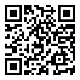 https://zhichengcha.com/newspage/a39443.html