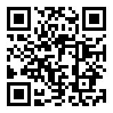 https://zhichengcha.com/newspage/a39444.html