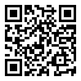 https://zhichengcha.com/newspage/a39445.html