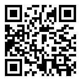 https://zhichengcha.com/newspage/a39446.html