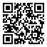 https://zhichengcha.com/newspage/a39447.html