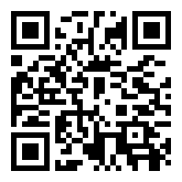 https://zhichengcha.com/newspage/a39448.html