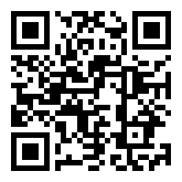 https://zhichengcha.com/newspage/a39451.html