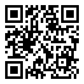 https://zhichengcha.com/newspage/a39452.html