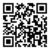 https://zhichengcha.com/newspage/a39453.html