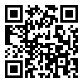 https://zhichengcha.com/newspage/a39455.html