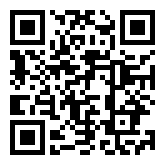 https://zhichengcha.com/newspage/a39456.html