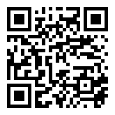 https://zhichengcha.com/newspage/a39457.html