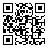 https://zhichengcha.com/newspage/a39459.html