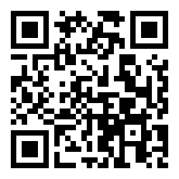 https://zhichengcha.com/newspage/a39460.html