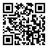 https://zhichengcha.com/newspage/a39461.html