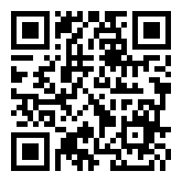 https://zhichengcha.com/newspage/a39462.html