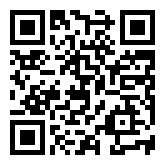 https://zhichengcha.com/newspage/a39463.html