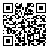 https://zhichengcha.com/newspage/a39464.html
