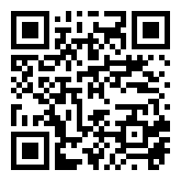 https://zhichengcha.com/newspage/a39467.html