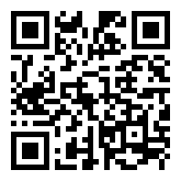 https://zhichengcha.com/newspage/a39468.html