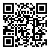 https://zhichengcha.com/newspage/a39469.html