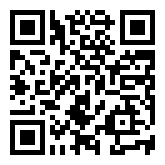 https://zhichengcha.com/newspage/a3947.html