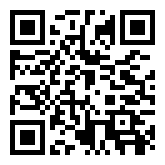 https://zhichengcha.com/newspage/a39470.html