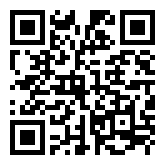 https://zhichengcha.com/newspage/a39471.html