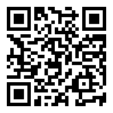 https://zhichengcha.com/newspage/a39473.html