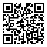 https://zhichengcha.com/newspage/a39474.html