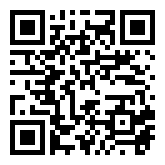 https://zhichengcha.com/newspage/a39475.html