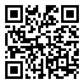 https://zhichengcha.com/newspage/a39476.html