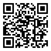 https://zhichengcha.com/newspage/a39477.html