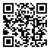 https://zhichengcha.com/newspage/a39478.html