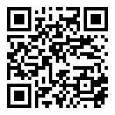 https://zhichengcha.com/newspage/a39479.html