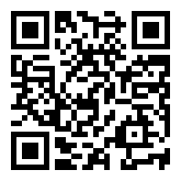 https://zhichengcha.com/newspage/a39481.html