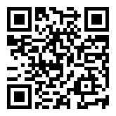 https://zhichengcha.com/newspage/a39483.html