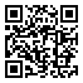 https://zhichengcha.com/newspage/a39484.html