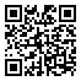 https://zhichengcha.com/newspage/a39485.html