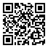 https://zhichengcha.com/newspage/a39486.html