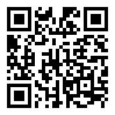 https://zhichengcha.com/newspage/a39487.html