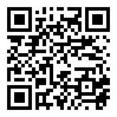 https://zhichengcha.com/newspage/a39488.html