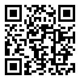https://zhichengcha.com/newspage/a39489.html