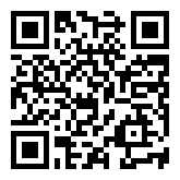 https://zhichengcha.com/newspage/a39490.html