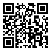 https://zhichengcha.com/newspage/a39492.html