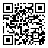 https://zhichengcha.com/newspage/a39493.html