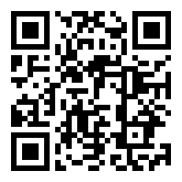 https://zhichengcha.com/newspage/a39494.html