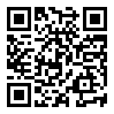 https://zhichengcha.com/newspage/a39495.html