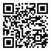 https://zhichengcha.com/newspage/a39496.html